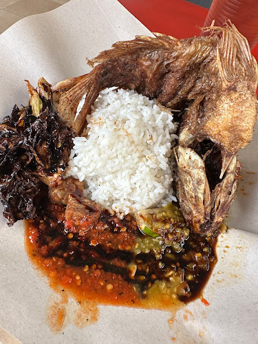 Rasta TTDI - Kuala Lumpur