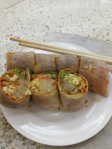 Jalan Indah 16/1, Taman Bukit Indah, 79100 Johor Bahru, Johor Darul Ta'zim