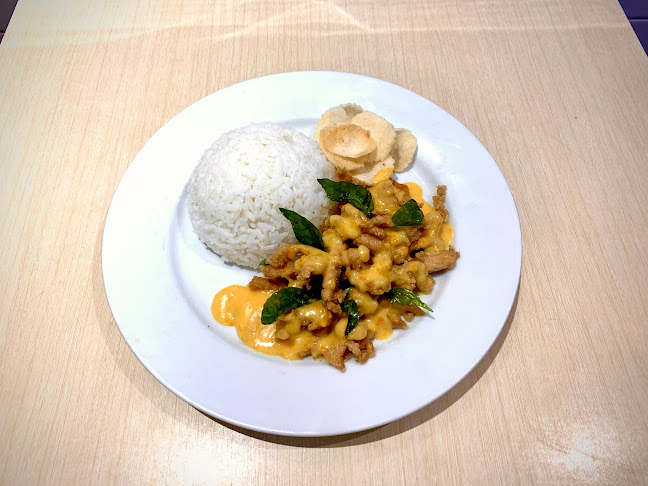 Lot 568, Jalan Pelita 2, Pelita Commercial Centre, 98000 Miri, Sarawak