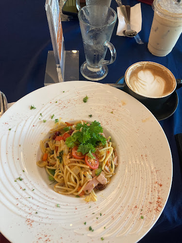 1536, Jalan Sultan Badlishah, Bandar Alor Setar, 05000 Alor Setar, Kedah