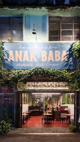 159, Jln Sultan Abdul Samad, Brickfields, 50470 Kuala Lumpur, Wilayah Persekutuan Kuala Lumpur