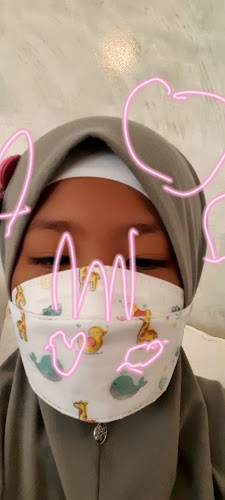 No. B-1, 21, Jalan Prima Saujana 2/1A, Taman Prima Saujana, 43000 Kajang, Selangor