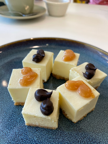 Comentarii opinii despre Pasta Ohsem & Purple Monkey