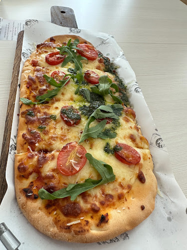 406 - 408 & 429 - 430, Level 4, Menara Berkembar Petronas, Kuala Lumpur City Centre, 50088 Kuala Lumpur, Wilayah Persekutuan Kuala Lumpur