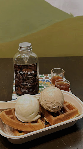 31, Lorong Prangin, George Town, 10300 George Town, Pulau Pinang