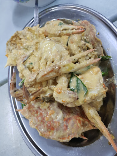 Comentarii opinii despre Restoran J Zarina