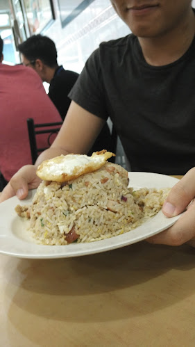 194, Jalan Tun Sambanthan, Brickfields, 50470 Kuala Lumpur, Wilayah Persekutuan Kuala Lumpur