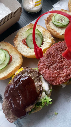 1F, Mantis 7, Jalan Upper Lanang, Sibu, 96000 Sibu, Sarawak