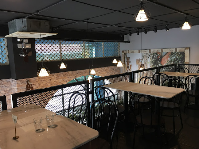 13, Jalan Market, 30000 Ipoh, Perak