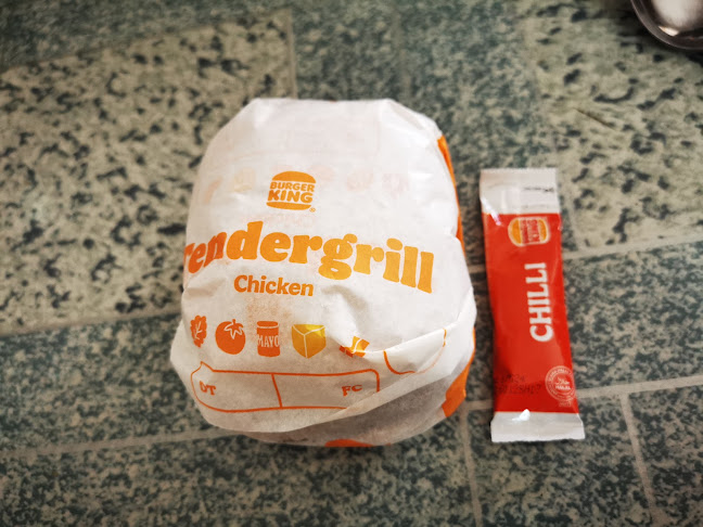 6h-1-3A,all seasons place,thean teik hwy,bandar baru air itam,11500 georetown, Thean Tek Hwy, 11500 Air Itam, Penang