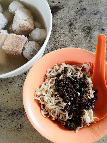 190, Jalan Sultan Iskandar, Taman Jubilee, 31650 Ipoh, Perak