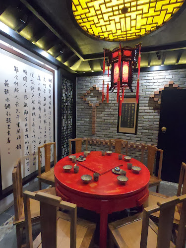 Comentarii opinii despre FWF Hotpot