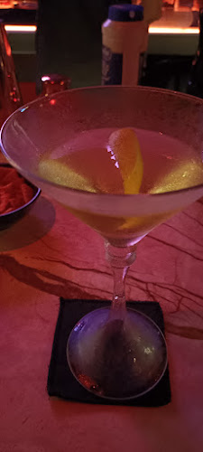 Comentarii opinii despre Haiiro Usagi