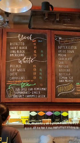 Comentarii opinii despre Rekindle