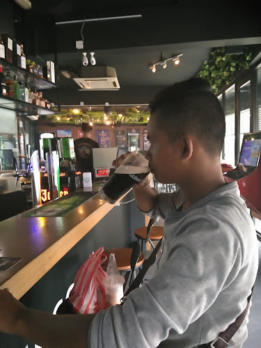 21, Jalan Wong Nai Siong, Pekan Sibu, 96000 Sibu, Sarawak