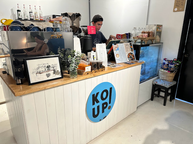 18, Jalan Sri Damak 18, Taman Sri Andalas, 41200 Klang, Selangor