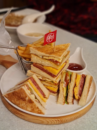 Lot 7.104 & 7.105, Level 7, Pavilion Elite, No, 166, Bukit Bintang Rd, 55100 Kuala Lumpur, Federal Territory of Kuala Lumpur