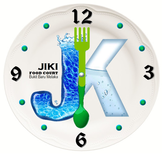 Opinii despre Jiki Food Court în Melaka - Gastronomi dan perhotelan