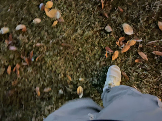 SIP Coffee Pop-Up Shop Melaka - Gastronomi dan perhotelan