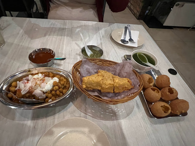 Havelly • Kuala Lumpur - Kuala Lumpur