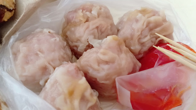 Jalan Song Kheng Hai, 93100 Kuching, Sarawak