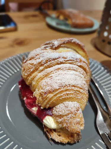 Opinii despre Jomo Eatery Kuala Nerus în Kuala Terengganu - Gastronomi dan perhotelan