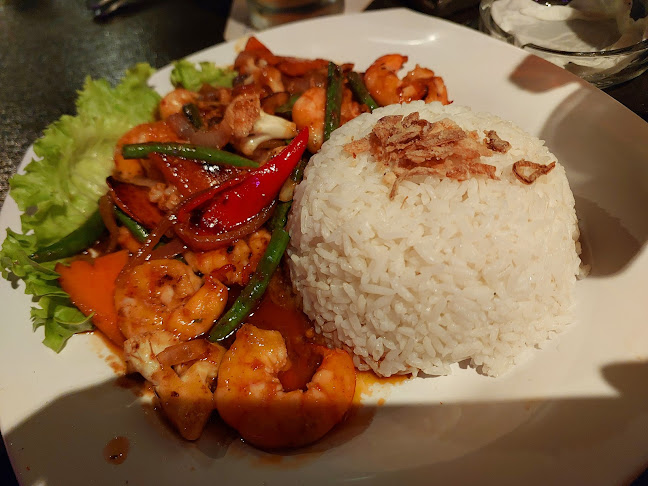 Bliss ss 15 - Subang Jaya