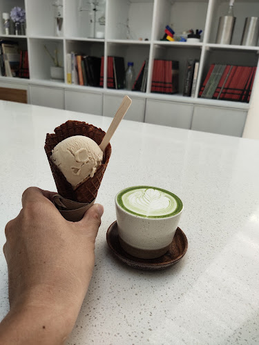 Comentarii opinii despre Your Local Club