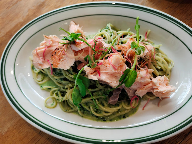 75, Jalan Panglima, 30000 Ipoh, Perak