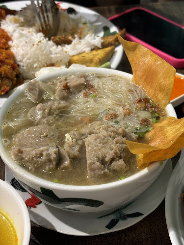 L2-63A, Level 2, Toppen Shopping Centre, 33A, Jln Harmonium, Taman Desa Tebrau, 81100 Johor Bahru, Johor