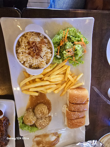 18, Jalan Dwitasik, Dataran Dwitasik, 56000 Cheras, Wilayah Persekutuan Kuala Lumpur