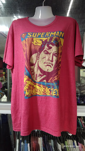 Laluan Persekutuan 8, Kampung Chegar Medang, 28700 Bentong, Pahang