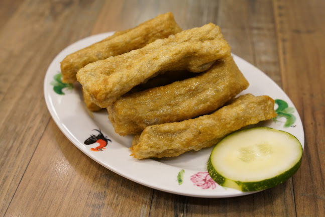 Opinii despre Food Garden @ SOGO KL în Kuala Lumpur - Gastronomi dan perhotelan