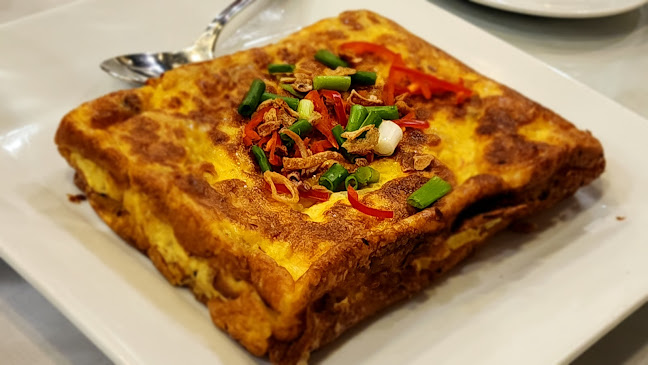 14, Jalan 22/49, Seksyen 22, 46300 Petaling Jaya, Selangor