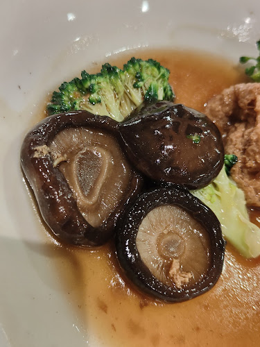 69a, 69b & 69c, Jalan Ibrahim Sultan, Stulang Darat, 80300 Johor Bahru, Johor