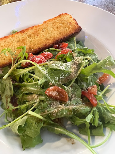 Papelli - Tanjung Tokong