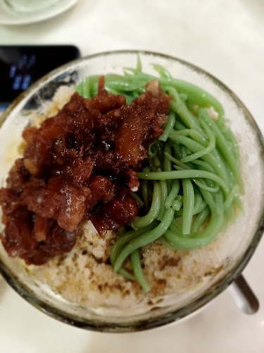 16, Jalan Dato Abdullah, 27600 Raub, Pahang