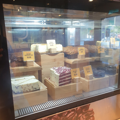 Lot HS (D) 216848, PT 36061, Pekan Penaga, Taman Subang Mewah, 47500 Subang Jaya, Selangor