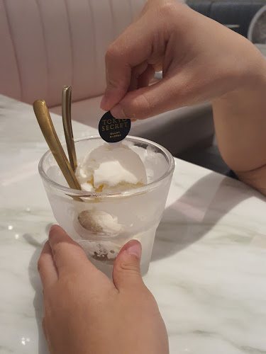 Opinii despre Tokyo Secret @ 1 Utama în Petaling Jaya - Gastronomi dan perhotelan