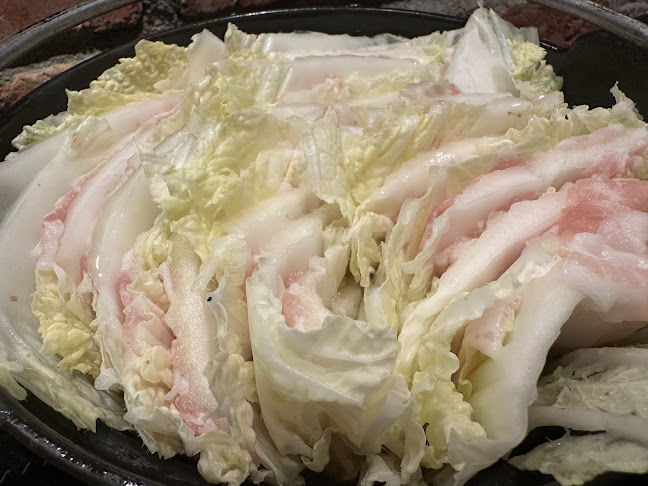 Ryoshi Izakaya Subang SS15