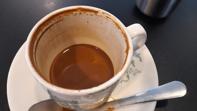 4-K021 & 4-K021 (Level 4), Plaza Low Yat, 7, Jalan Bintang, Bukit Bintang, 55100 Kuala Lumpur, Federal Territory of Kuala Lumpur