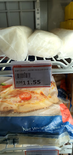 Comentarii opinii despre Bake With Yen Larkin