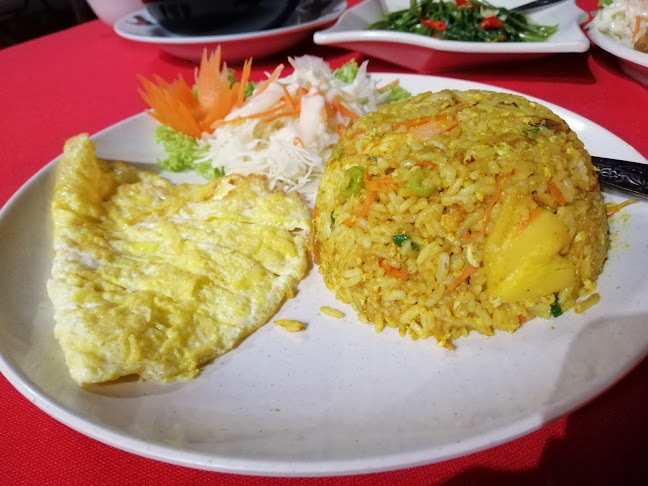 Jalan Pandai 1013, Kampung Bahasa Kapor, 71000 Port Dickson, Negeri Sembilan