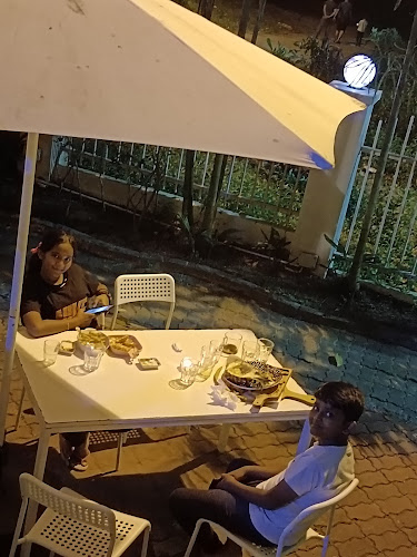 Jalan Pantai, Taman Dato Haji Abdul Samad, 71050 Port Dickson, Negeri Sembilan