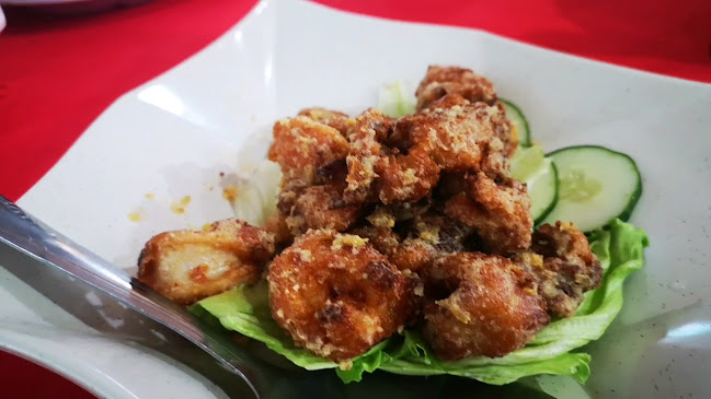 15, Jalan Homan, 31800 Tanjung Tualang, Perak