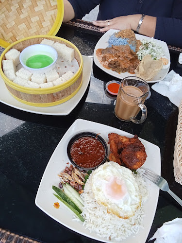 96, Jln Beringin, Taman Melodies, 80250 Johor Bahru, Johor Darul Ta'zim