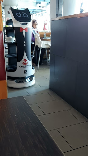 Lot G 60 & G 72, Ground Floor No 1, Aman Central, Kampung Lubok Peringgi, 05100 Alor Setar, Kedah