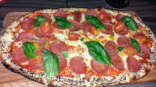 Comentarii opinii despre Quivo