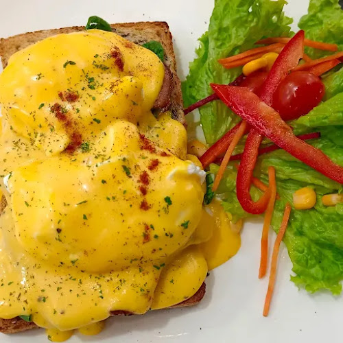 G37 & GK1, Ground Floor, Atria Shopping Gallery, Jalan SS 22/23, Damansara Jaya, 47400 Petaling Jaya, Selangor