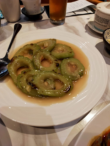 Putien @ SS15 Courtyard - Subang Jaya